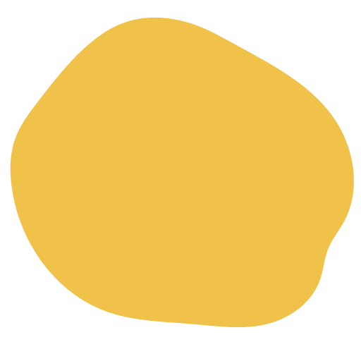 Image d'illustration UC21